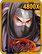 มาลองเล่นฟรี sbobet สนุกสุดเหวี่ยงไปกับสล็อต Jili